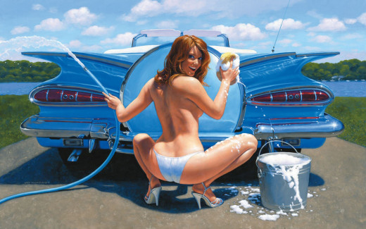 705860 (a): :1920x1200